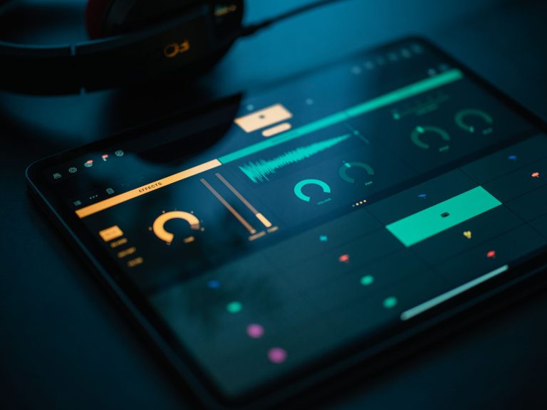 How to Make Generative Sampling Feel Intentional