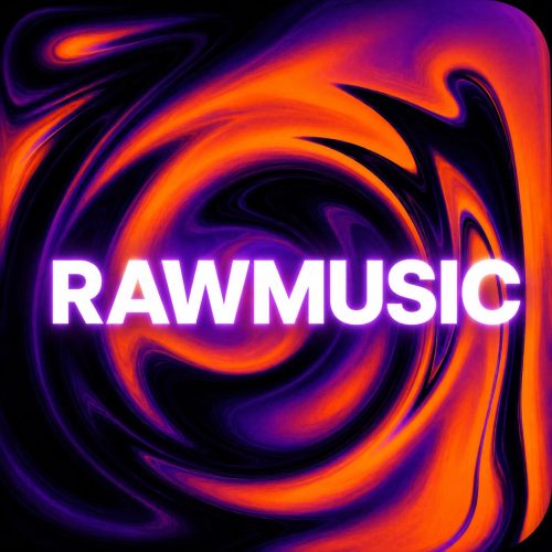 Tech House, Deep House, House Original Tracks