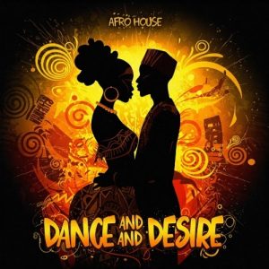 naked ghost dance and desire 5513296 tgp