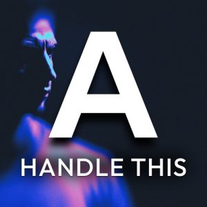 amphatist handle this 5513526 tgp