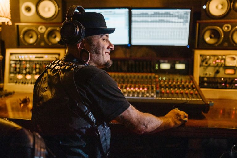 How to use FL Studio in 2026 Without Fighting the DAW