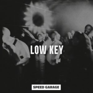 sbk low key 5513895 tgp