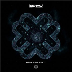 isehaw music drop and pop it 5514097 tgp