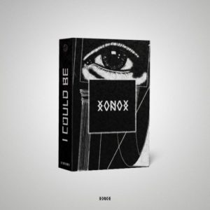 x v n v x track 5513781 5514098 tgp