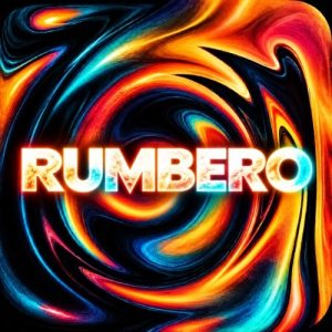 rawmusic rumbero 5514248 tgp