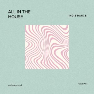 vyko all in the house 5514265 tgp