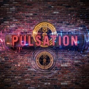 rafted sound pulsation 5514368 tgp