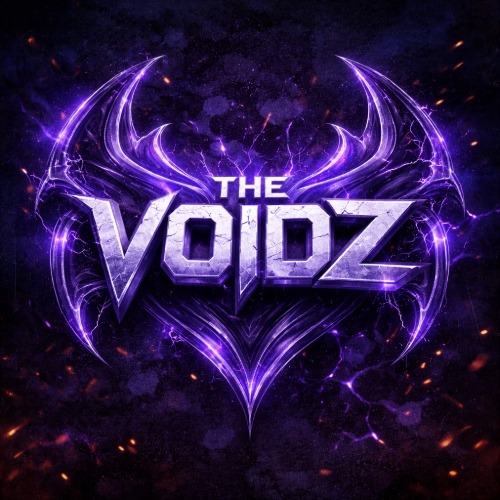 track-artwork