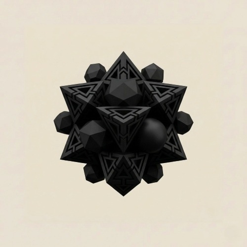 track-artwork