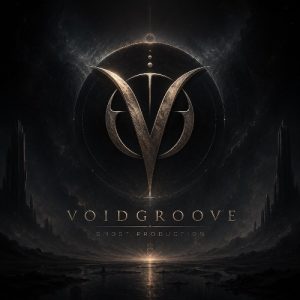voidgroove alone 5514850 tgp