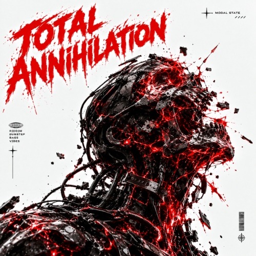 track-artwork