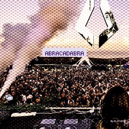 track-artwork