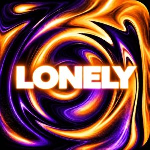 rawmusic lonely 5514945 tgp