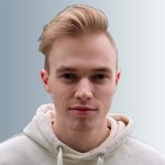 profile 121 1791836174