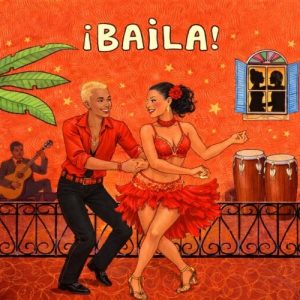 aaron michael baila sin fin 5514980 tgp