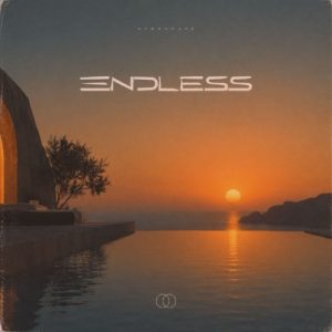 escxbar endless 5514990 tgp