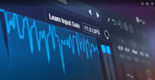 Bass Music Mastering