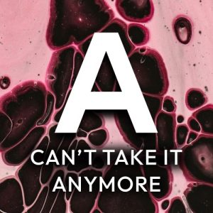 amphatist cant take it anymore 5515188 tgp