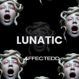 affectedd lunatic 5515598 tgp