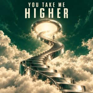 fancy sht you take me higher 5515777 tgp