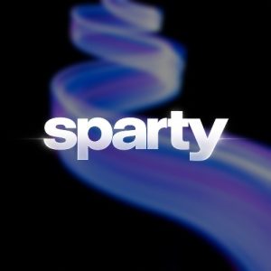 sparty bevvy 5516358 tgp