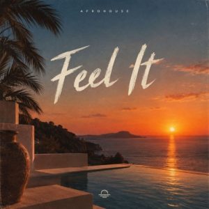escxbar feel it 5516422 tgp