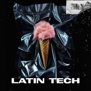 supr3me prod papi toca 5516461 tgp