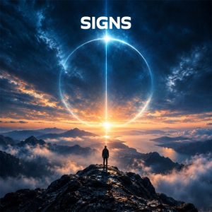 alatheia signs 5516502 tgp