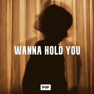 sbk wanna hold you 5516862 tgp