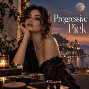 deep nights progressive pick 5516873 tgp
