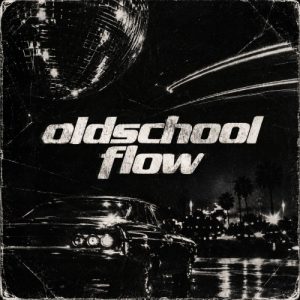 gmrwav oldschool flow 5516875 tgp