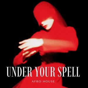 kawz under your spell 5516905 tgp