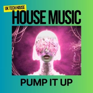 jade pump it up 5516914 tgp