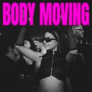 ay26 body moving 5517023 tgp