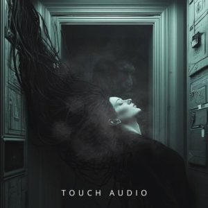 touch audio we are 5517128 tgp