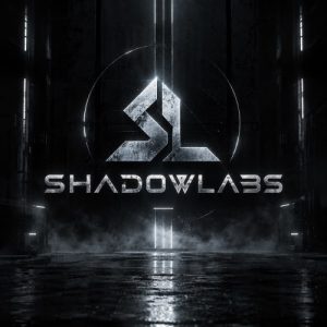 shadowlabs pump it up 5517323 tgp