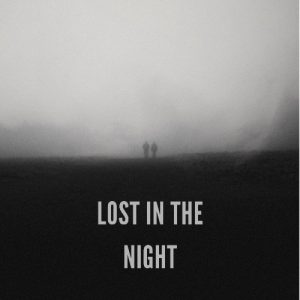 elizabeth lost in the night 5517511 tgp