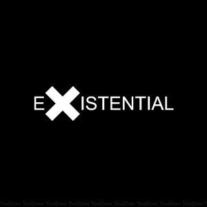existential track 5517707 5517800 tgp