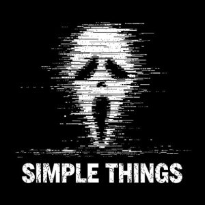 naked ghost simple things 5517808 tgp