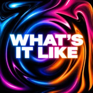rawmusic whats it like 5517830 tgp