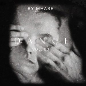 mhabe dance vol 3 5517849 tgp