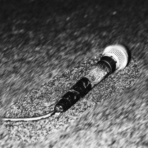 Atmospheric Mix for Shoegaze, Alt-Rock & Trip-Hop