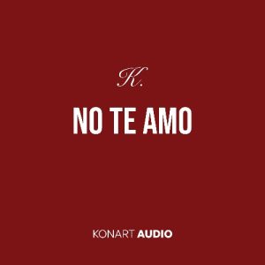 konart no te amo 5518236 tgp