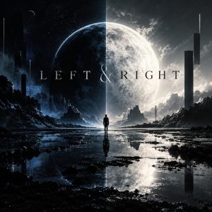 mnf track 5518261 5518280 tgp