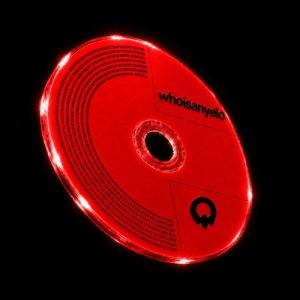 whoisanyelo san andreas 5518390 tgp