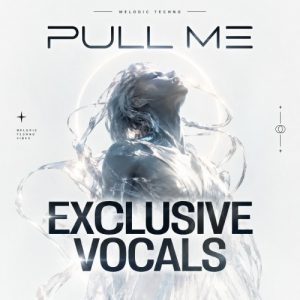 mnch pull me 5519139 tgp