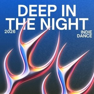 vltc deep in the night 5519213 tgp