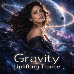 deep nights gravity 5519219 tgp