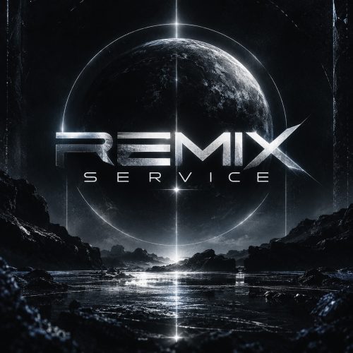 REMIX SERVICE