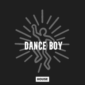 sbk dance boy 5519234 tgp